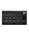 thermaltake Zasilacz - Toughpower TF3 1550W Modular 80+ Titanium 14cm Gen5 - nr 21
