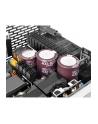 thermaltake Zasilacz - Toughpower TF3 1550W Modular 80+ Titanium 14cm Gen5 - nr 22