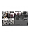 thermaltake Zasilacz - Toughpower TF3 1550W Modular 80+ Titanium 14cm Gen5 - nr 23