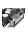thermaltake Zasilacz - Toughpower TF3 1550W Modular 80+ Titanium 14cm Gen5 - nr 24