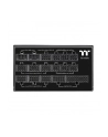thermaltake Zasilacz - Toughpower TF3 1550W Modular 80+ Titanium 14cm Gen5 - nr 5