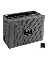 thermaltake Zasilacz - Toughpower TF3 1550W Modular 80+ Titanium 14cm Gen5 - nr 7