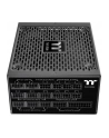 thermaltake Zasilacz - Toughpower TF3 1550W Modular 80+ Titanium 14cm Gen5 - nr 8