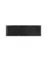 thermaltake Chłodzenie wodne - TH420 V2 Ultra ARGB (3x140mm) miedziany blok - nr 3