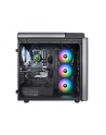 thermaltake Chłodzenie wodne - TH420 V2 Ultra ARGB (3x140mm) miedziany blok - nr 5
