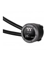 thermaltake Chłodzenie wodne - TH420 V2 Ultra ARGB (3x140mm) miedziany blok - nr 9