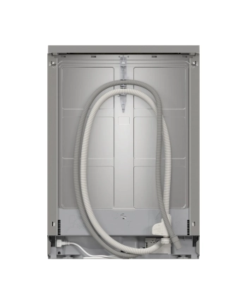 bosch Zmywarka SMS4EKI06E
