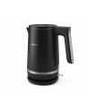 PHILIPS Series 3000 HD9395/90 - nr 10
