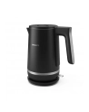 PHILIPS Series 3000 HD9395/90 - nr 14