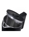 PHILIPS Series 3000 HD9395/90 - nr 3