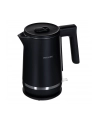 PHILIPS Series 3000 HD9395/90 - nr 6