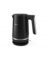 PHILIPS Series 3000 HD9395/90 - nr 9