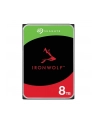 seagate Dysk IronWolf 8TB 3,5 256MB ST8000VN002 - nr 4