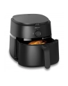philips Frytownica seria 1000 6.2l NA130/00 - nr 15
