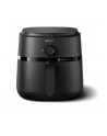 philips Frytownica seria 1000 6.2l NA130/00 - nr 16