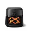 philips Frytownica seria 1000 6.2l NA130/00 - nr 17