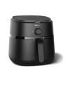 philips Frytownica seria 1000 6.2l NA130/00 - nr 20