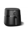 philips Frytownica seria 1000 6.2l NA130/00 - nr 21