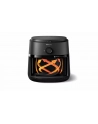 philips Frytownica seria 1000 6.2l NA130/00 - nr 5