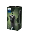 PHILIPS Skin Protect X3002/00 - nr 7