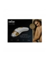 Braun  PL5052 White/Gold - nr 16