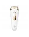 Braun  PL5052 White/Gold - nr 17