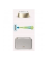 Braun  PL5052 White/Gold - nr 20