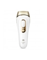Braun  PL5052 White/Gold - nr 22