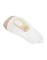 Braun  PL5052 White/Gold - nr 8