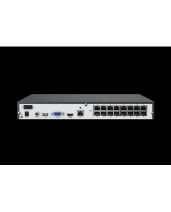 Reolink (Nvs16)