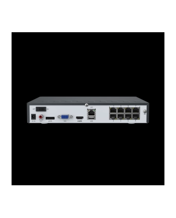 Reolink (Nvs8)