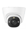 Reolink Kamera Monitoringu Ip P334 Lan 3840X2160 Px - nr 10