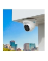 Reolink Kamera Monitoringu Ip P334 Lan 3840X2160 Px - nr 18
