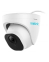 Reolink Kamera Monitoringu Ip P334 Lan 3840X2160 Px - nr 22
