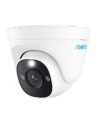 Reolink Kamera Monitoringu Ip P334 Lan 3840X2160 Px - nr 23