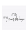Reolink Kamera Monitoringu Ip P334 Lan 3840X2160 Px - nr 24