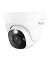 Reolink Kamera Monitoringu Ip P334 Lan 3840X2160 Px - nr 29