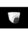 Reolink Kamera Monitoringu Ip P334 Lan 3840X2160 Px - nr 3