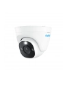 Reolink Kamera Monitoringu Ip P334 Lan 3840X2160 Px - nr 40