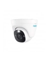 Reolink Kamera Monitoringu Ip P334 Lan 3840X2160 Px - nr 7