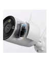 Reolink Kamera Monitoringu Ip W330 Wlan 3840X2160 Px (W330) - nr 16