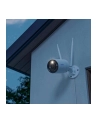 Reolink Kamera Monitoringu Ip W330 Wlan 3840X2160 Px (W330) - nr 18
