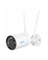 Reolink Kamera Monitoringu Ip W330 Wlan 3840X2160 Px (W330) - nr 24