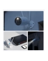 Reolink Kamera Monitoringu Ip W330 Wlan 3840X2160 Px (W330) - nr 25