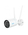 Reolink Kamera Monitoringu Ip W330 Wlan 3840X2160 Px (W330) - nr 33