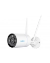 Reolink Kamera Monitoringu Ip W330 Wlan 3840X2160 Px (W330) - nr 4