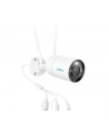 Reolink Kamera Monitoringu Ip W330 Wlan 3840X2160 Px (W330) - nr 6
