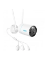 Reolink Kamera Monitoringu Ip W330 Wlan 3840X2160 Px (W330) - nr 7