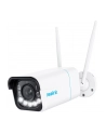 Reolink Kamera Monitoringu Ip W430 Wlan 3840x2160 Px - nr 10