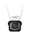 Reolink Kamera Monitoringu Ip W430 Wlan 3840x2160 Px - nr 13